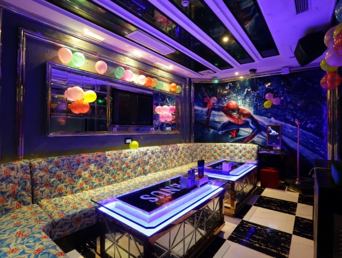 威海夜总会排名前十,威海好玩夜总会推荐 威海夜总会排名前十,威海好玩夜总会推荐