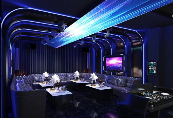 东莞高端夜总会推荐排行