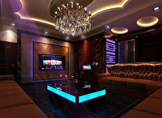 宜昌商务夜总会排名预定,宜昌夜生活好玩指南 宜昌商务夜总会排名预定,宜昌夜生活好玩指南