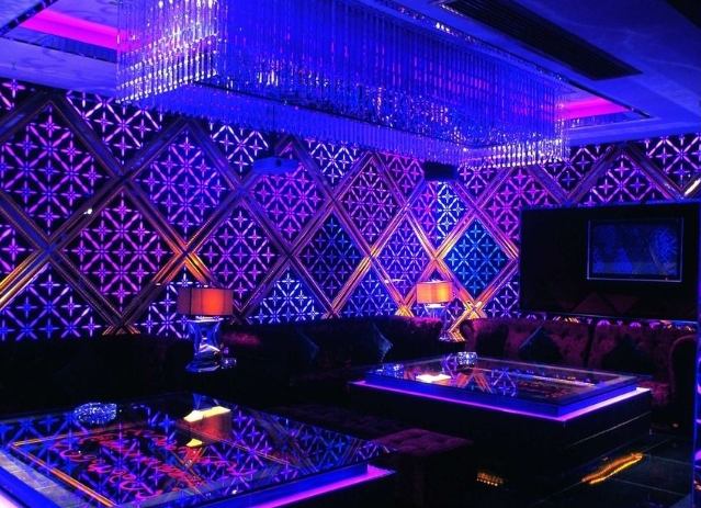 哈尔滨夜总会好玩排名介绍,探索冰城夜生活的魅力 哈尔滨夜总会好玩排名介绍,探索冰城夜生活的魅力