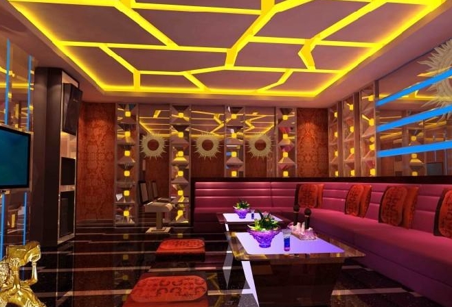 杭州酒吧夜总会订台电话,营销经理联系方式推荐 杭州酒吧夜总会订台电话,营销经理联系方式推荐