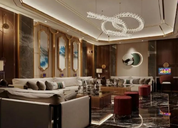 东莞魅夜总会包厢消费怎么样?东莞市魅夜总会包厢价格