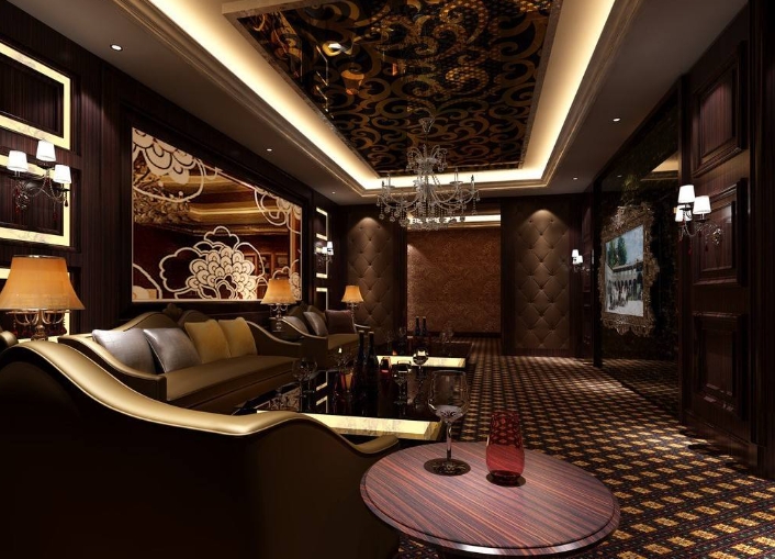 东莞商务夜总会订房热线及预订方式