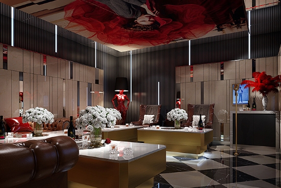 东莞星聚会夜总会包厢消费价格,东莞星聚会夜总会包厢预订服务